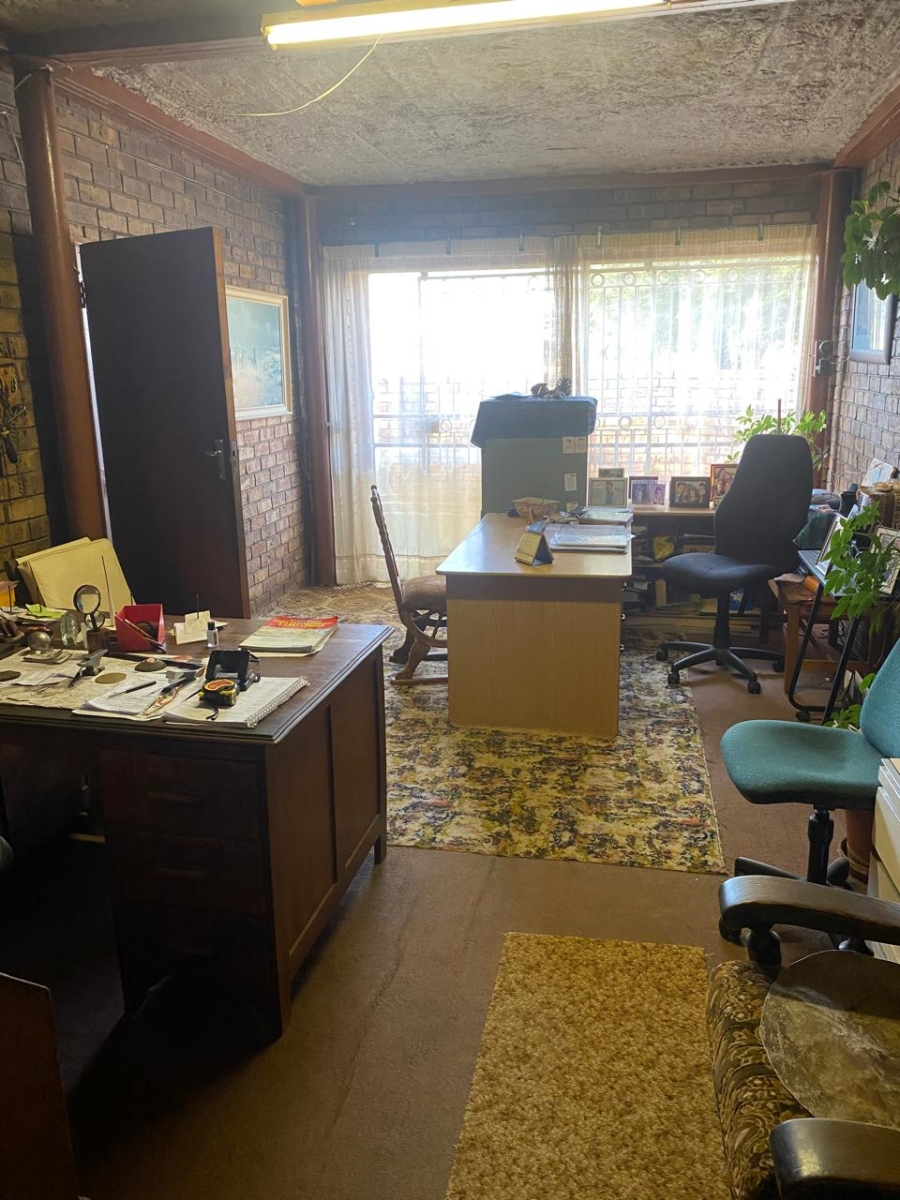 Commercial Property for Sale in Potchefstroom Rural North West